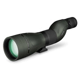 Vortex Diamondback HD 20-60x85 Straight Spotting Scope- DS-85S